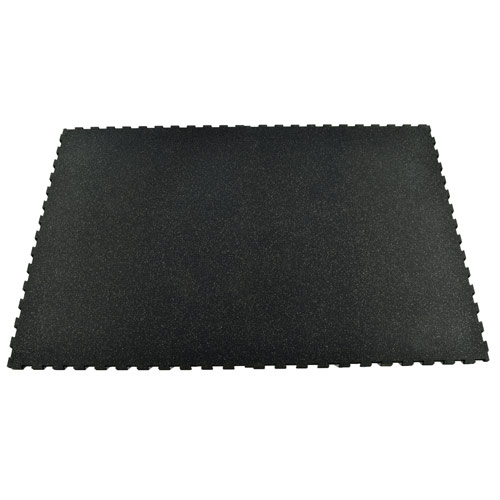 4x6 rubber mats