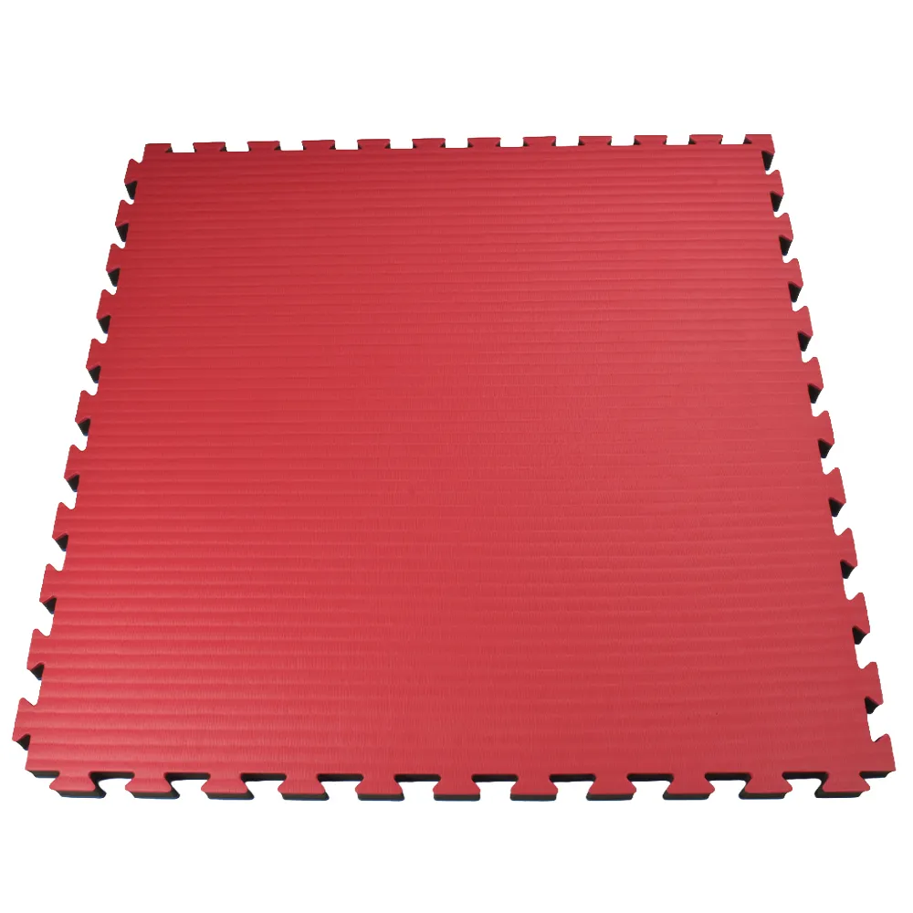 indoor playground foam tiles over hardwood