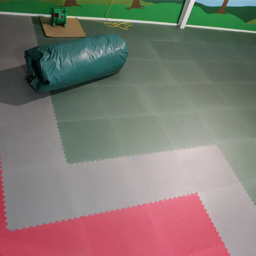 indoor play mats