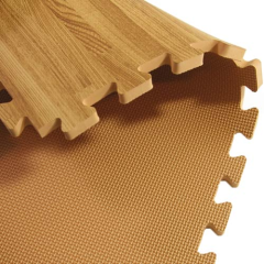 eva interlocking soft foam floor mats thumbnail
