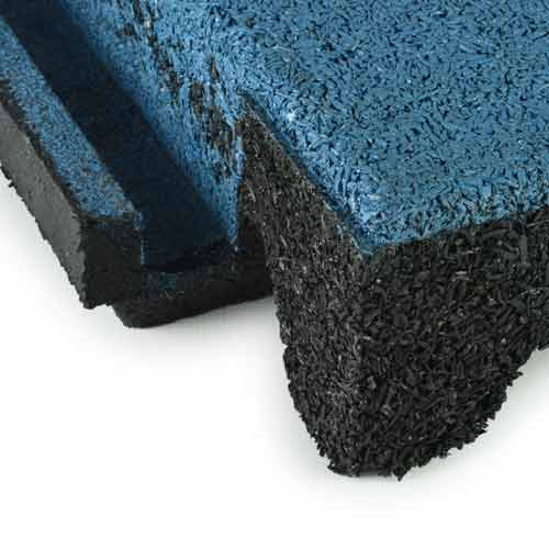playground flooring ideas