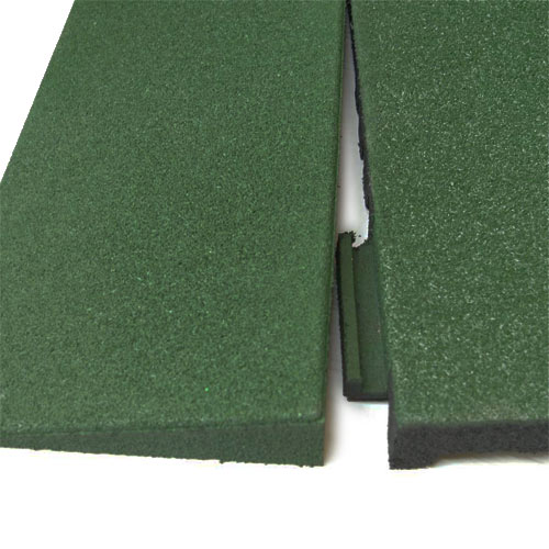 Rubber Outdoor Mats – The Rubber Flooring Experts