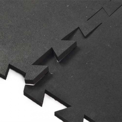 Geneva Rubber Tile Open Interlock thumbnail