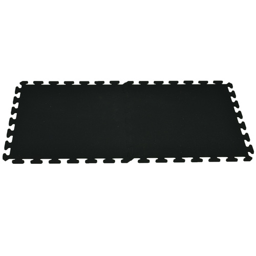 https://www.greatmats.com/images/interlocking-rubber-flooring-tiles/interlocking-rubber-flooring-tile-black38-2-full-tiles.jpg