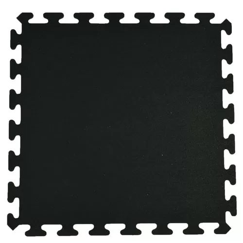 Leerburg  Rubber Kennel Mat