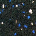 Blue/Gray