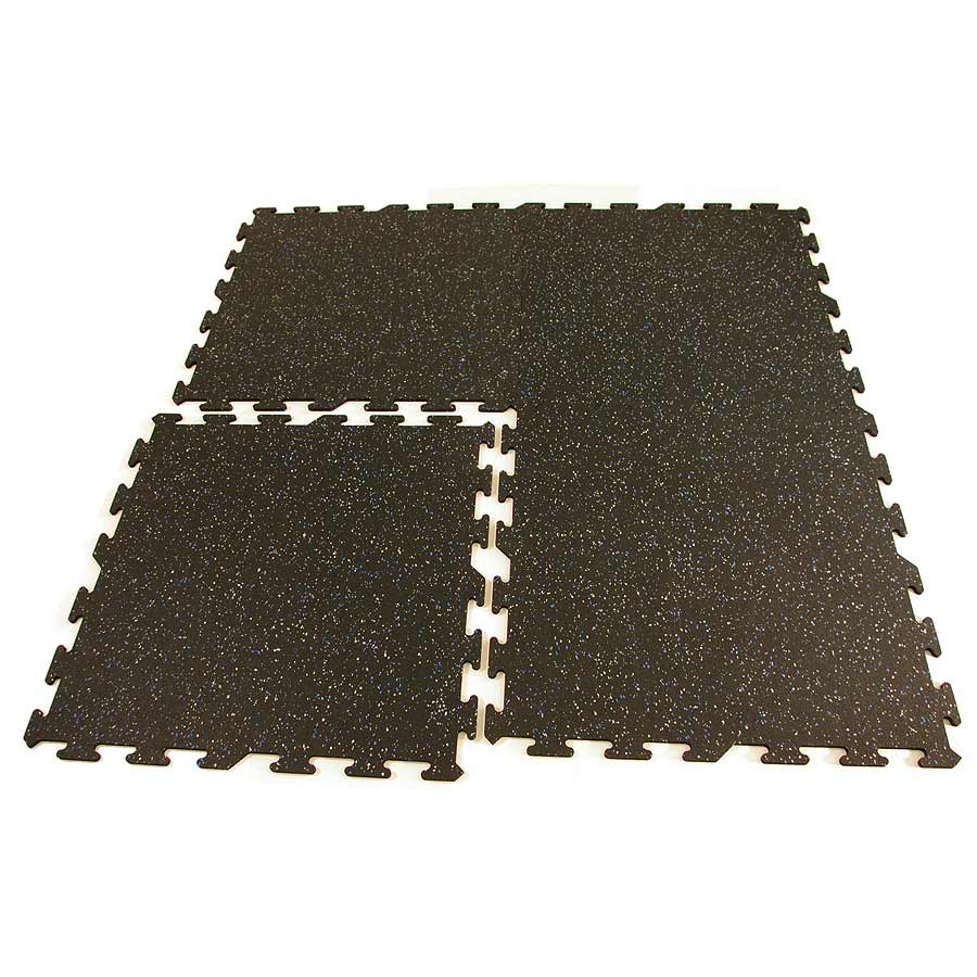 interlocking foam floor tiles lowes interlocking rubber floor tiles interlocking rubber mats interlocking foam floor tiles lowes interlocking rubber floor tiles interlocking rubber mats