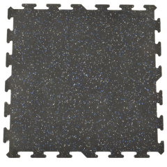 2x2 rubber floor mats thumbnail