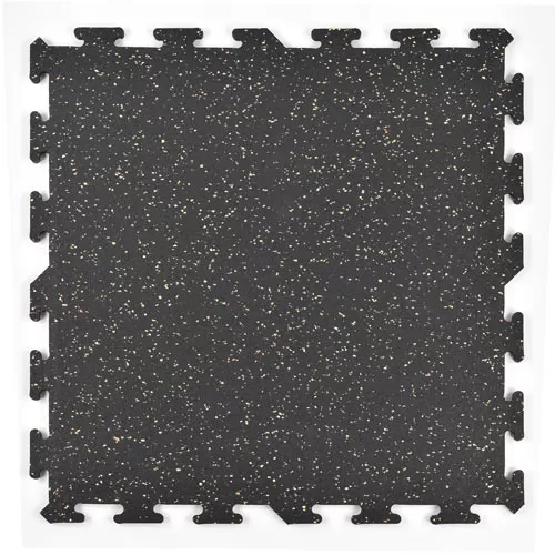 Black Rubber Tile Flooring Flooring Site