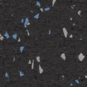 Blue/Gray