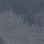 Blueprint