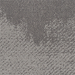 Graphite