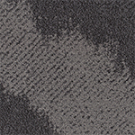 Iron