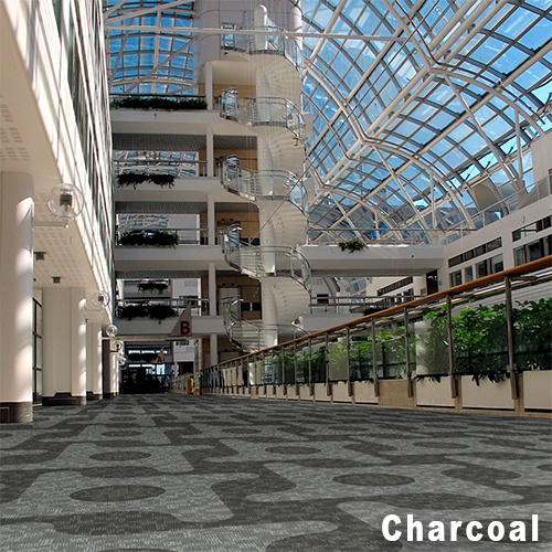 Clockwork Carpet Tile Install-1