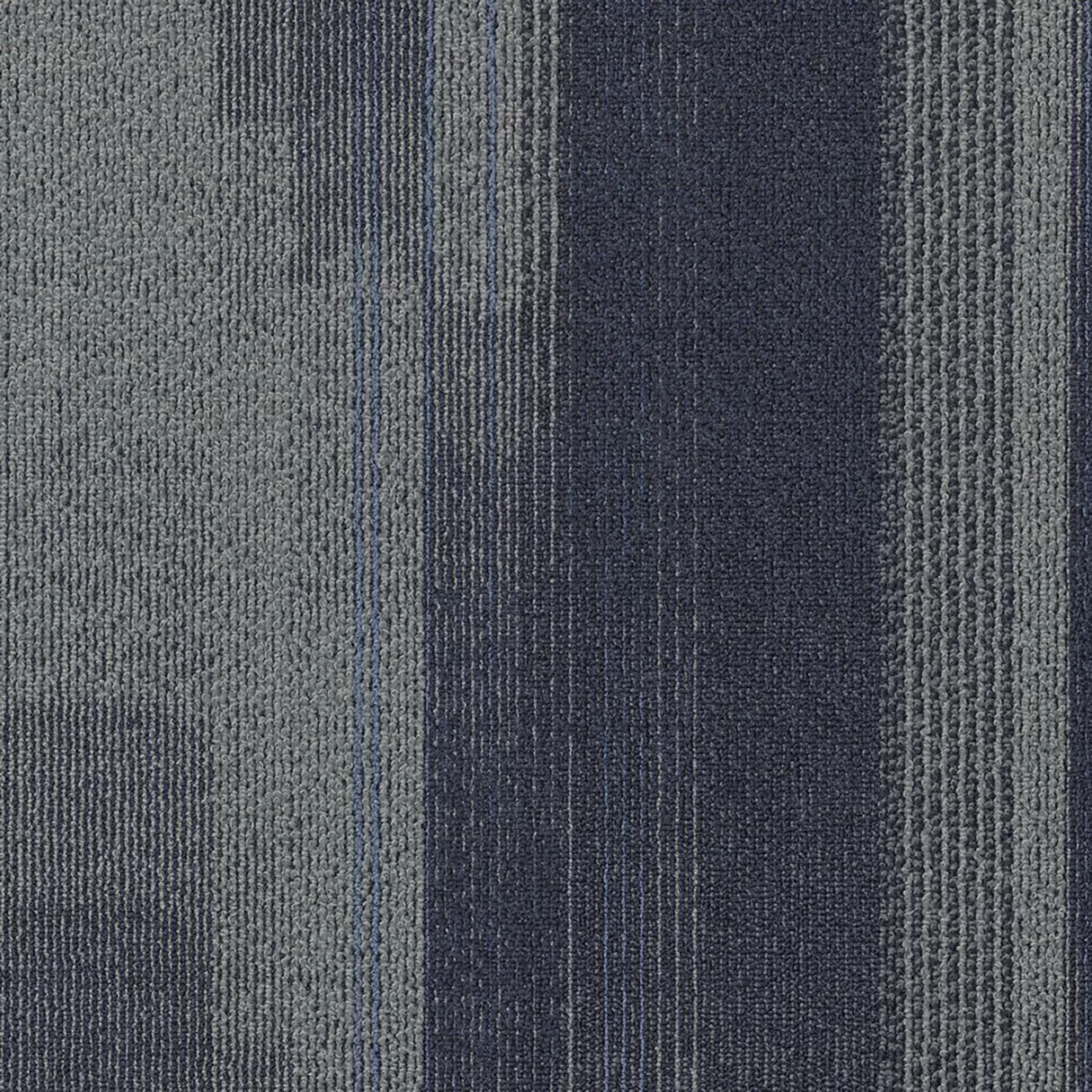 Diversions Carpet Tile