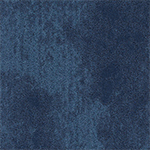 Baltic Blue