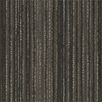 Higher Calling Commercial Carpet Plank .23 Inch x 9x36 Inches 20 per Carton Cutting Edge Color Swatch