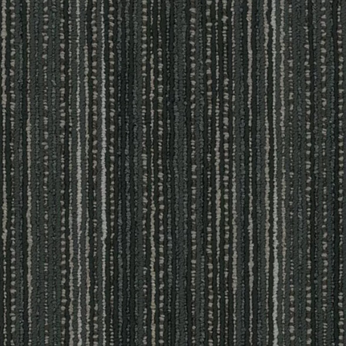 Higher Calling Carpet Tile