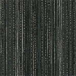 Higher Calling Commercial Carpet Plank .23 Inch x 9x36 Inches 20 per Carton Shadowy Color Swatch