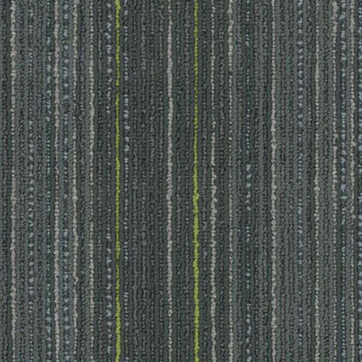 alt=