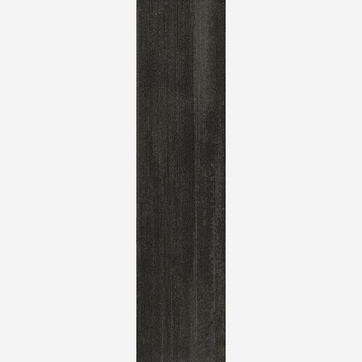 alt=