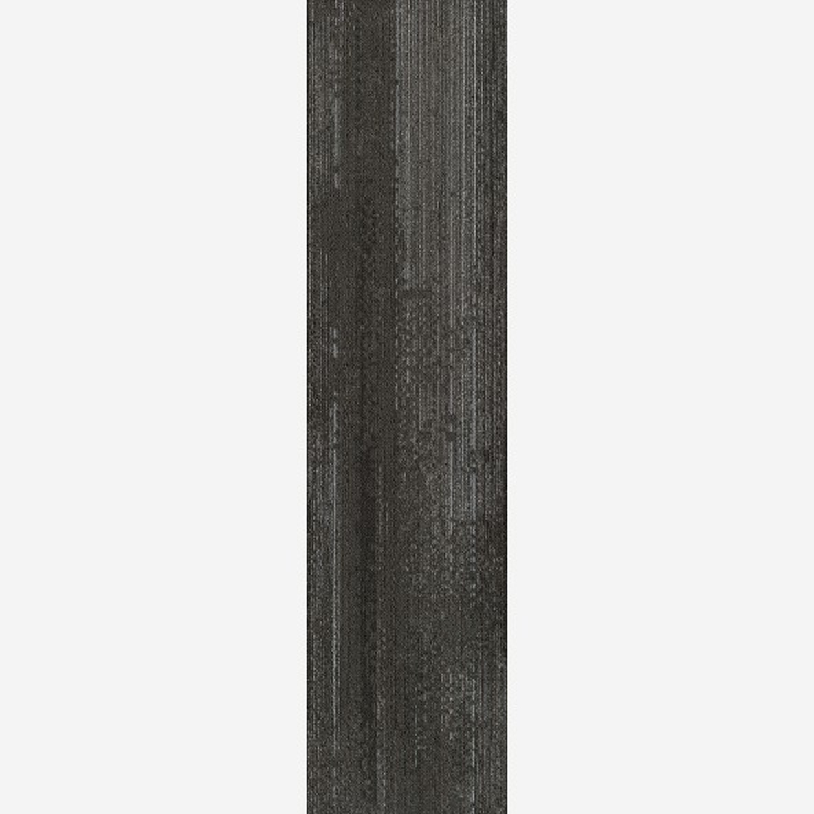 alt=