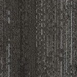 Charcoal Frost