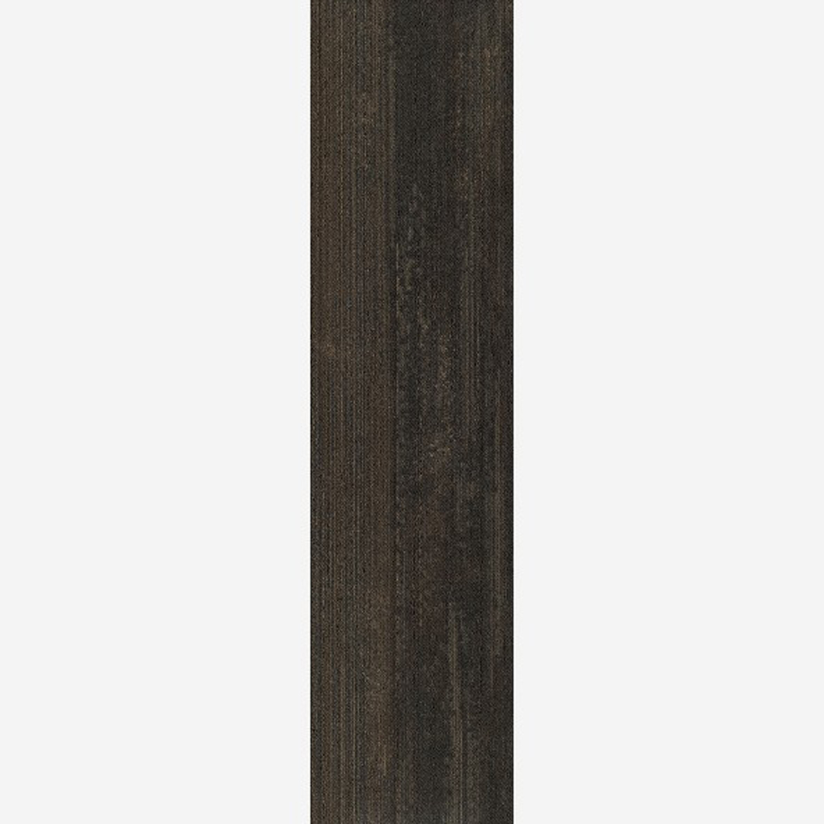 alt=
