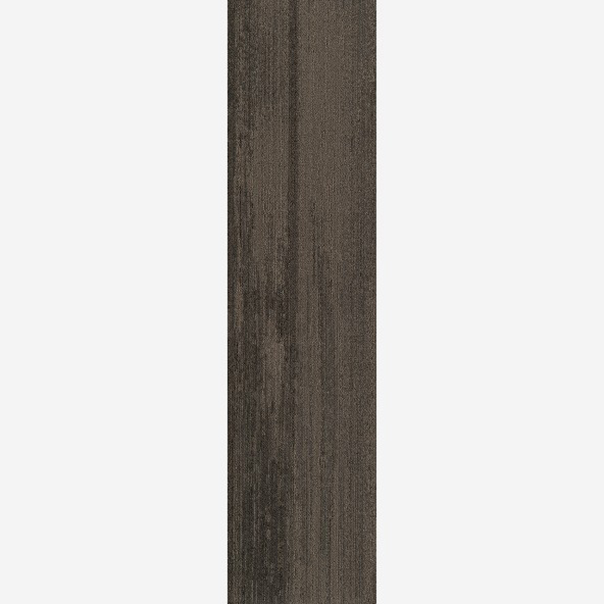 alt=