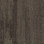 Mocha Dark