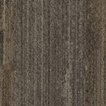 Mocha Medium