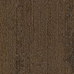 Nutmeg Rust