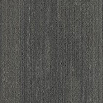 Pewter Dark