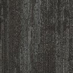 Pewter Ebony