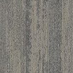 Pewter Light