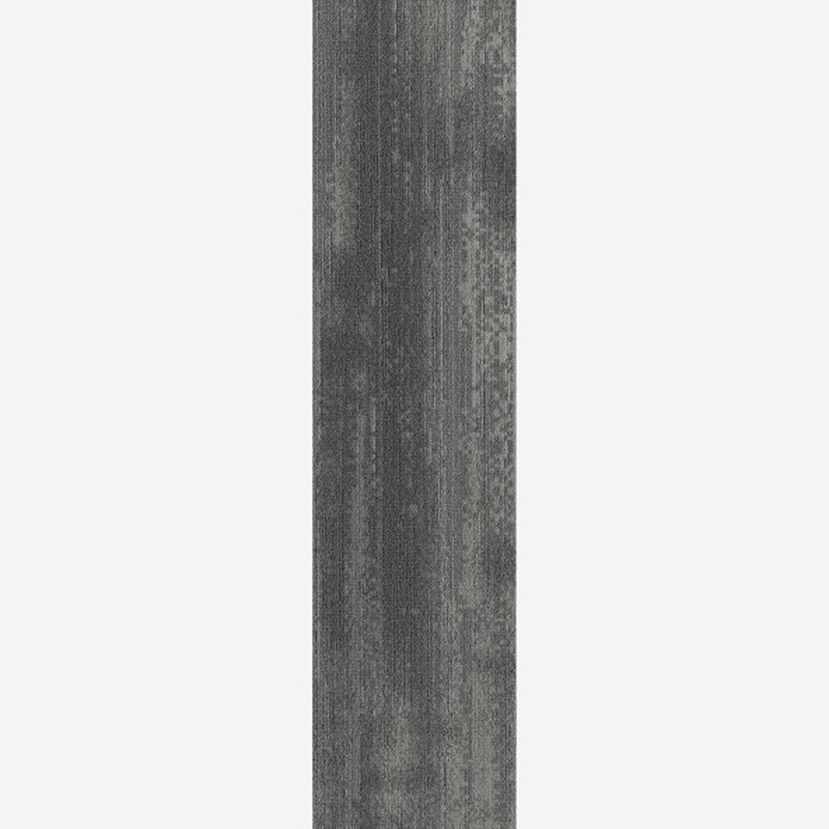 alt=