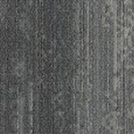 Pewter Medium