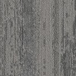 Silver Dark