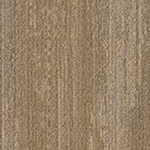Ingrained Commercial Carpet Plank Colors .28 Inch x 25 cm x 1 Meter Per Plank Beech Light Color Swatch