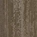 Ingrained Commercial Carpet Plank Colors .28 Inch x 25 cm x 1 Meter Per Plank Beech Medium Color Swatch
