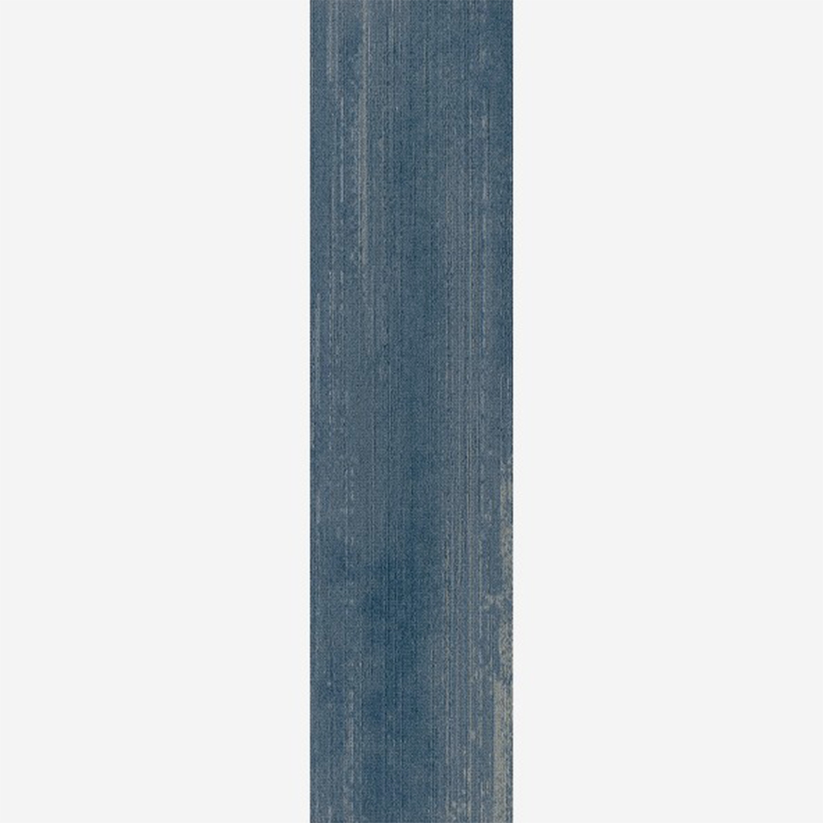 alt=