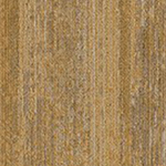 Ingrained Commercial Carpet Plank Colors .28 Inch x 25 cm x 1 Meter Per Plank Sunwash Darl Color Swatch