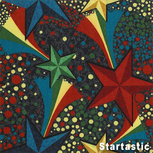 Kids Carpet Tiles Startastic