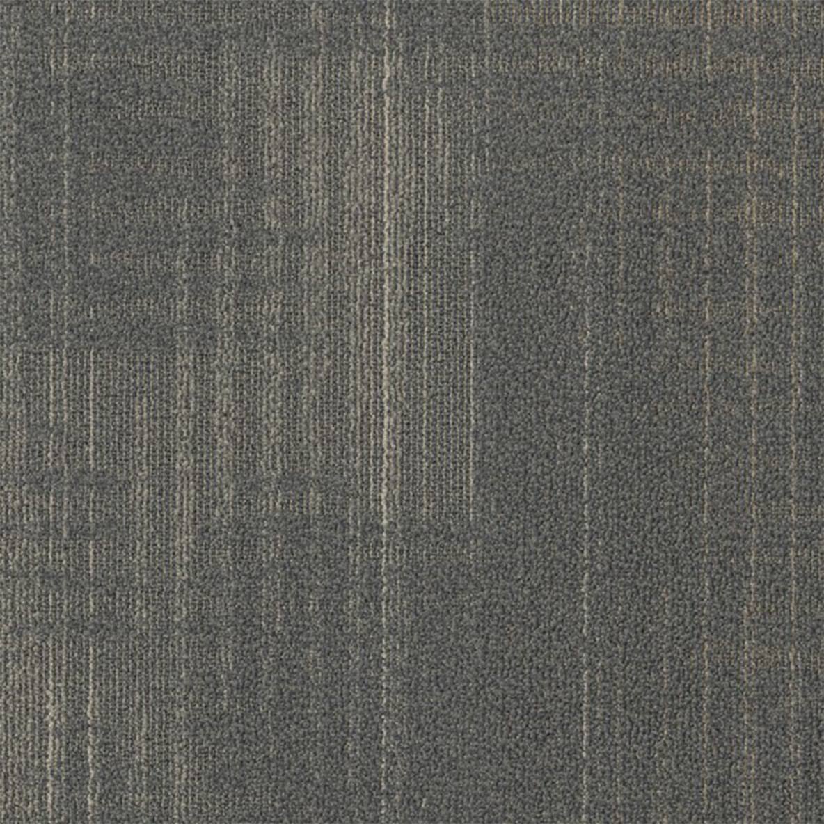 Earthtone color close up Nexus Commercial Carpet Tile .42 Inch x 50x50 cm per Tile