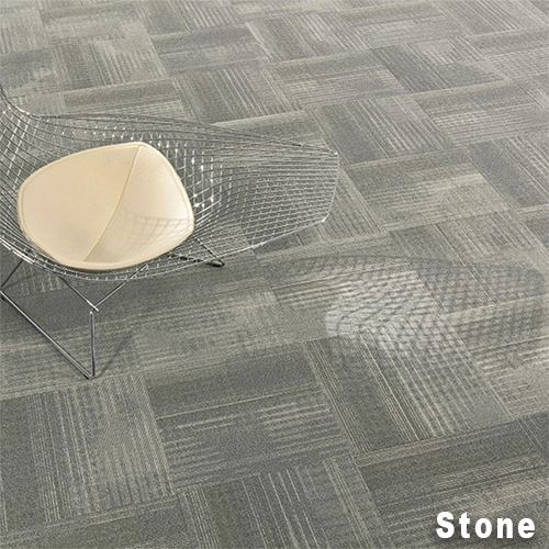 commercial flooring for guest areas
