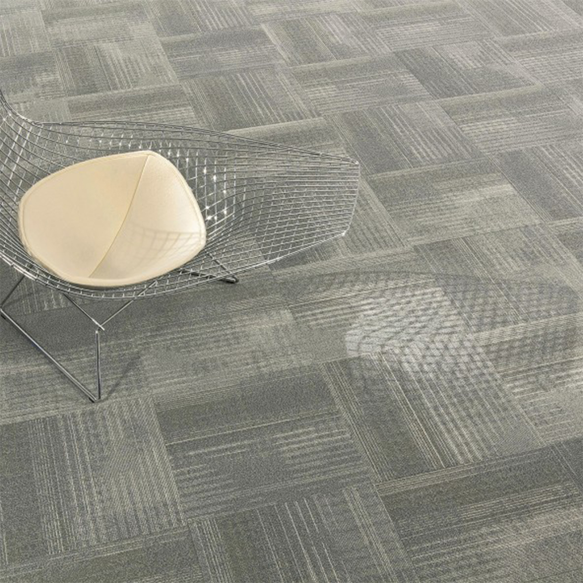 Shaw commercial carpet deals