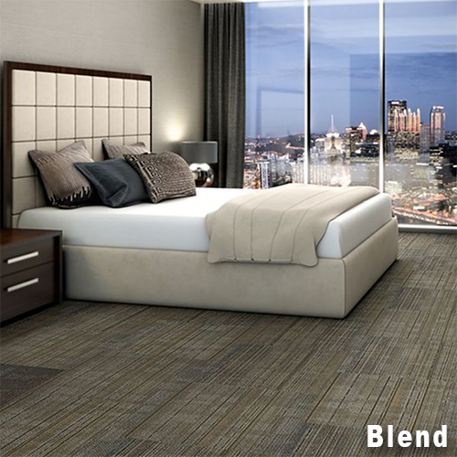 durable carpet for hotel room