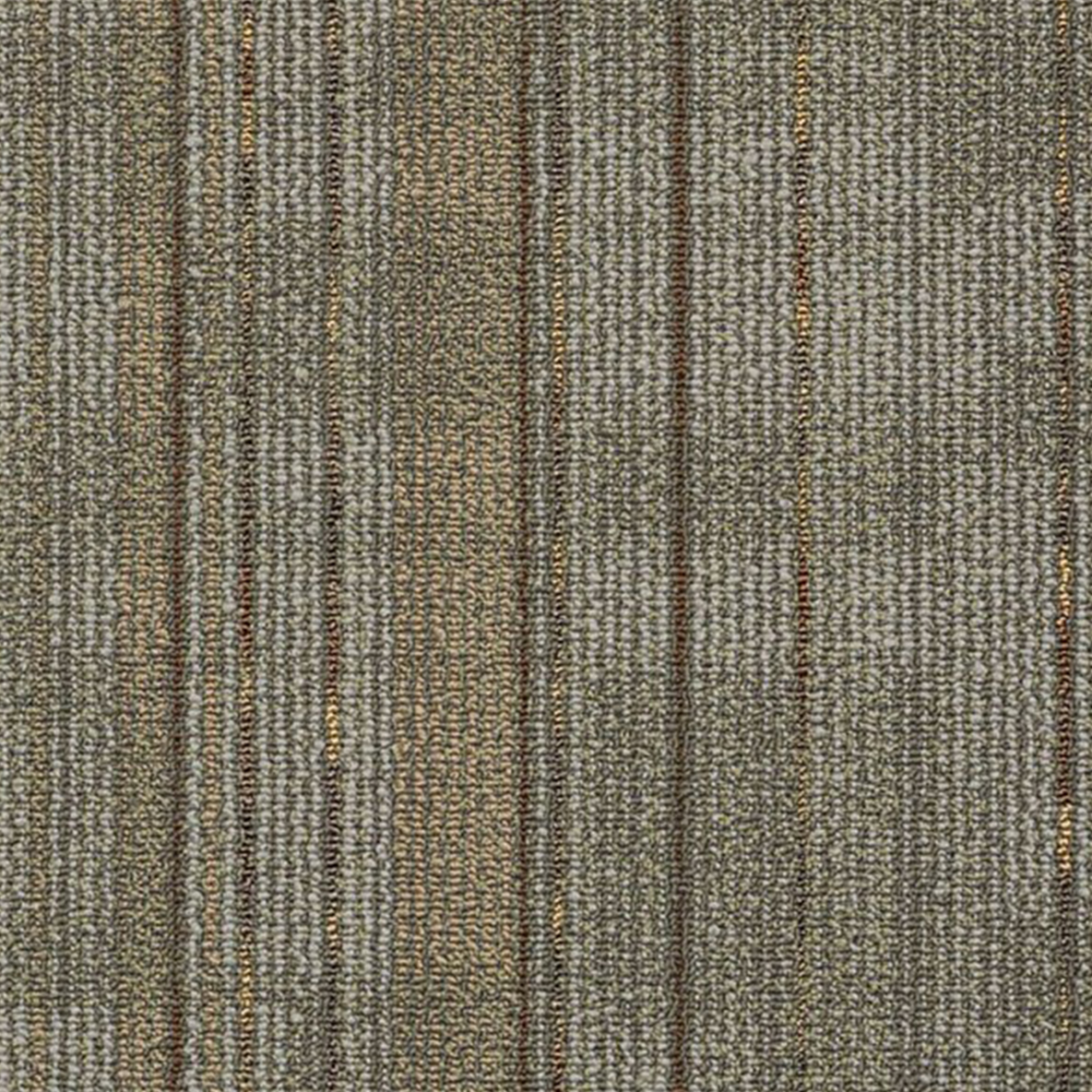 alt=