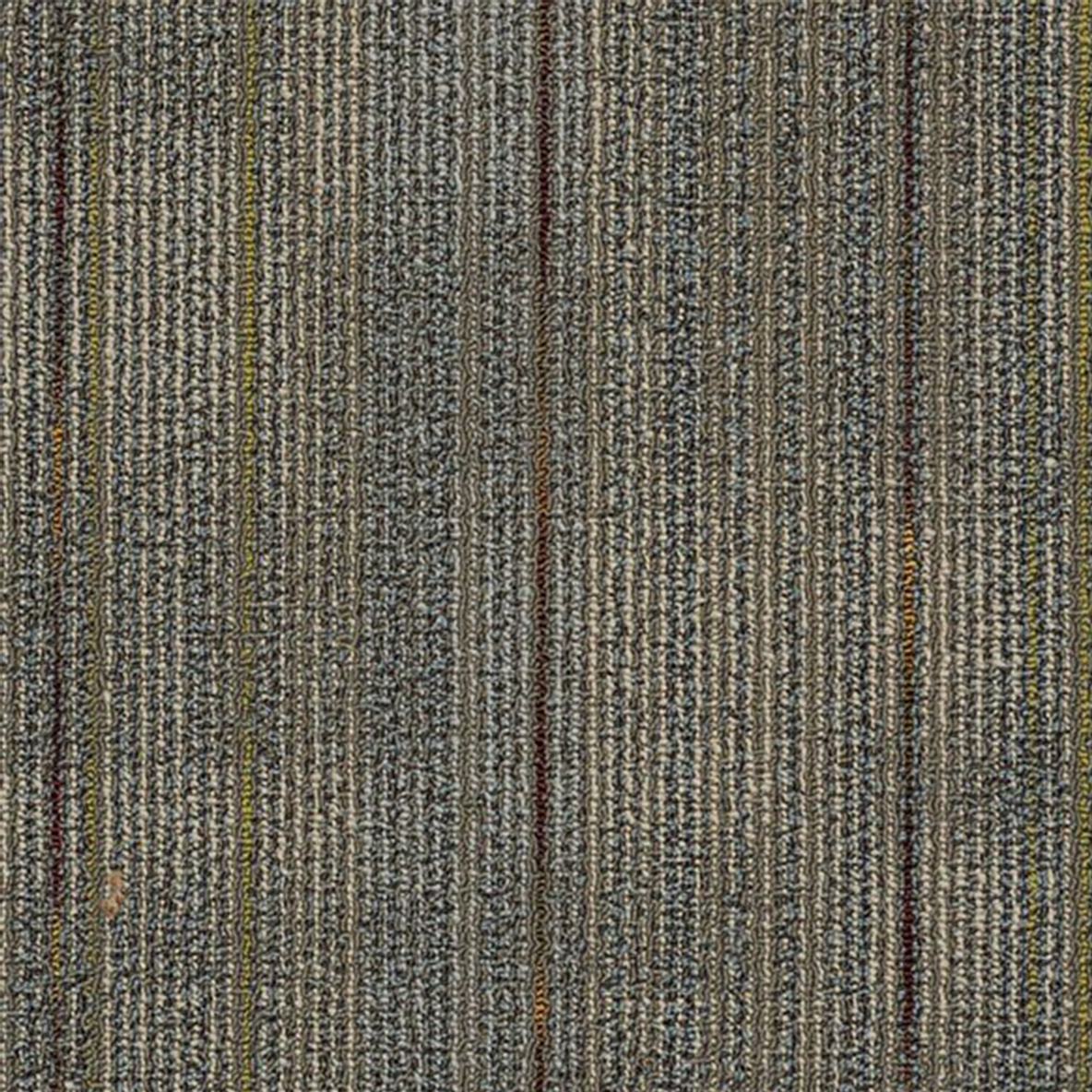 alt=