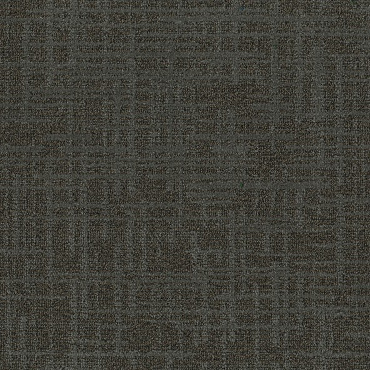 Dark Slate color close up Outer Banks Commercial Carpet Tile .32 Inch x 50x50 cm per Tile